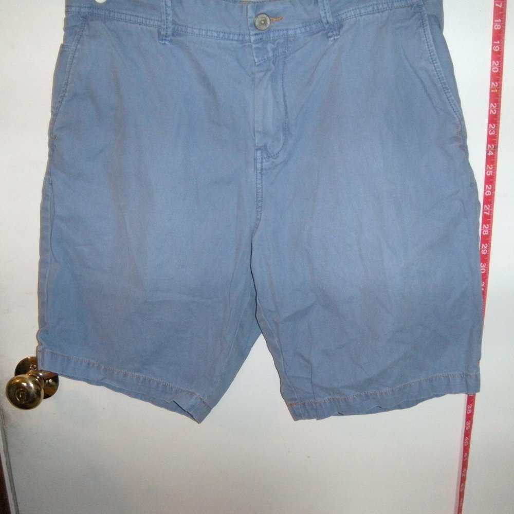 Tommy Bahama men's shorts